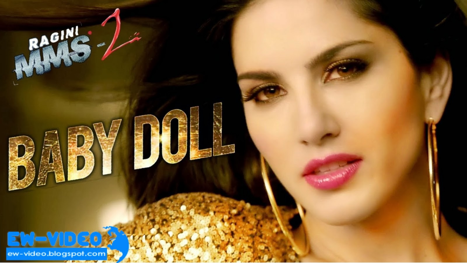 Latest Bollywood Songs